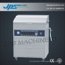 Jps-6040 Flexographic/ Flexo Plate Making Machine